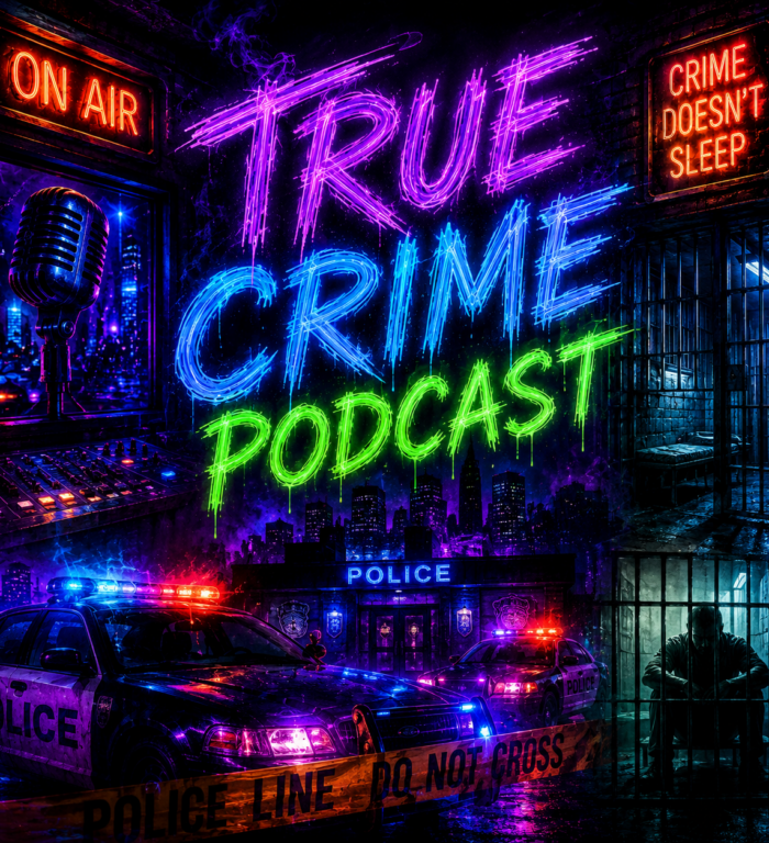 True Crime